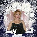  ! !    !   - !     !    