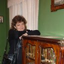 � ����� �� ����� ���������� ����� ������ ������� �� ������� ���� ����������