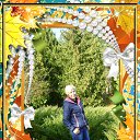 ���� Svetlana, ��������, 36 ��� - ��������� 24 ������� 2013 � ������ ���� ����������
