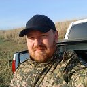 ���� ������, ������, 48 ��� - ��������� 29 ������� 2013 � ������ ���� ����������