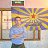 ���� Dmitrii, ��������, 38 ��� - ��������� 25 ������� 2014
