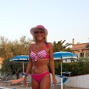���� Ludmila, ��������, 63 ���� - ��������� 26 ������� 2013