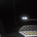 ���� �����, ������� ����� , 38 ��� - ��������� 18 ������� 2013 � ������ ���� ����������