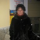 ���� ���������, ������, 60 ��� - ��������� 27 ������� 2013 � ������ ����������