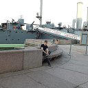 ���� Aleksei, �����, 40 ��� - ��������� 3 ������ 2014 � ������ ���� ����������