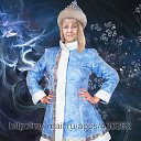 ���� ���������, ������� �������� - ��������� 28 ������� 2013 � ������ ���� ����������