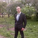 ���� ������, ��������������� - ��������� 11 ������� 2013 � ������ ����� ��� ������������