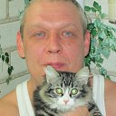 ����� ������ ����! �� ������� ����� ��� ������������