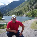 ���� ������, ������, 50 ��� - ��������� 2 ����� 2014