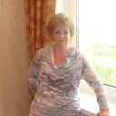 ���� ��������, ����, 62 ���� - ��������� 16 �������� 2013