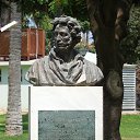 ���� ��������, ������, 49 ��� - ��������� 15 ������� 2013 � ������ �2013�