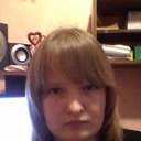 ���� ���������, ������, 34 ���� - ��������� 3 ����� 2014 � ������ ���� ����������