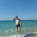 ���� ���, �����, 52 ���� - ��������� 13 ������� 2013 � ������ ���� ����������