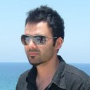 ���� Erol, ������� - ��������� 13 ������ 2013 � ������ ���� ����������