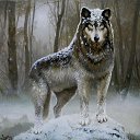  Z@, , 56  -  7  2013    