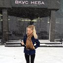 ���� ���.. �� ������� ����� ��� ������������