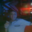 ���� Vasil, ������, 60 ��� - ��������� 17 ������ 2014 � ������ ���� ����������