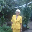 ���� �����, ������, 77 ��� - ��������� 25 ������� 2013 � ������ ���� ����������