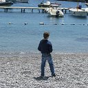 ���� ������, ������, 22 ���� - ��������� 21 ������� 2013