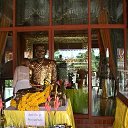 ���� ��������, ����, 56 ��� - ��������� 5 ����� 2014 � ������ ���� ����������