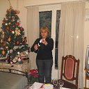 ���� Nana, �����, 62 ���� - ��������� 7 ������ 2014