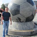 ���� ������, ���������, 54 ���� - ��������� 31 ������� 2013 � ������ ��������� 2013�