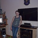 ���� �����, �����-���������, 38 ��� - ��������� 14 ������� 2013 � ������ ���� ����������