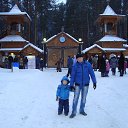 ���� Alexandr, �������, 45 ��� - ��������� 21 ������ 2014 � ������ ���� ����������