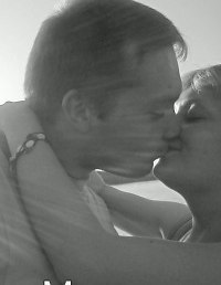 ���������, ����, 34 ����