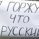 ���� ����, ������������, 30 ��� - ��������� 1 �������� 2013 � ������ ���� ����������