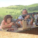 ���� �����, ���������, 64 ���� - ��������� 17 ������� 2013 � ������ ���� ����������