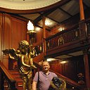 ���� Oleg Zih, ������, 61 ��� - ��������� 9 ������� 2013 � ������ ���� ����������