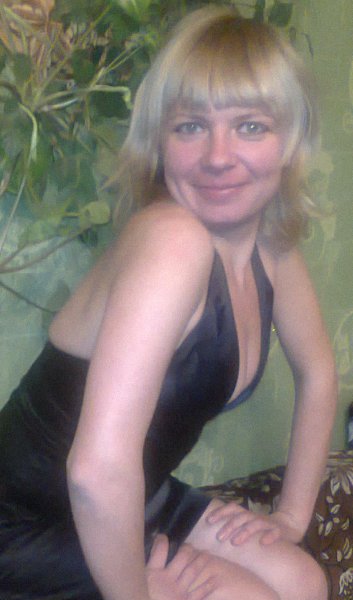  : , 43 , 