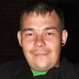 ����, ������, 43 ����