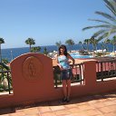 �������, ������, �������� �� ������� ���� ����������