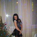 ���� �������, �������� - ��������� 21 ������� 2014 � ������ ������ ��������