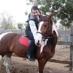 ���� Mohamed, ������, 48 ��� - ��������� 19 ������� 2014