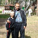 ���� ������, �����������, 53 ���� - ��������� 29 ������� 2013 � ������ ���� ����������