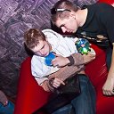 ���� ������ ������������, ������������, 33 ���� - ��������� 15 ������ 2014 � ������ ���� ����������