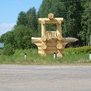 ���� �����, �����-���������, 60 ��� - ��������� 4 ������ 2014 � ������ ���� ����������