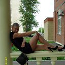 ���� Siamka, ������� ����� - ��������� 31 ������� 2013 � ������ ���� ����������
