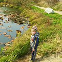 ���� Vovan Sopini, ���������, 55 ��� - ��������� 6 ������� 2013 � ������ ����������� �������