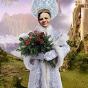 ���� �������, ���������, 63 ���� - ��������� 31 ������ 2014 � ������ ������ ��������