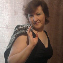 �����, �����������, 59 ���