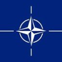 ���� Nato, ���, 57 ��� - ��������� 12 ������� 2013 � ������ ���� ����������