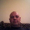  Loxmatii69, , 56  -  22  2013