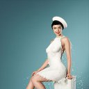 ���� �������, ������ - ��������� 1 ������� 2013 � ������ ��������� pin-up�