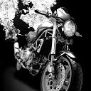 ���� ���������, ����, 35 ��� - ��������� 4 ������� 2014