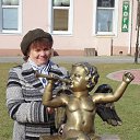 ���� ����, �������, 70 ��� - ��������� 10 ������� 2013 � ������ ��������� � ����������