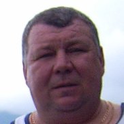 Anatoly, 62 , 